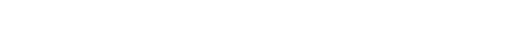 回到首页