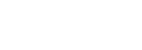 返回