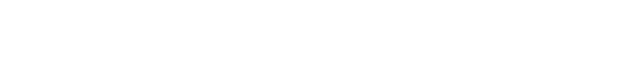 免税事项