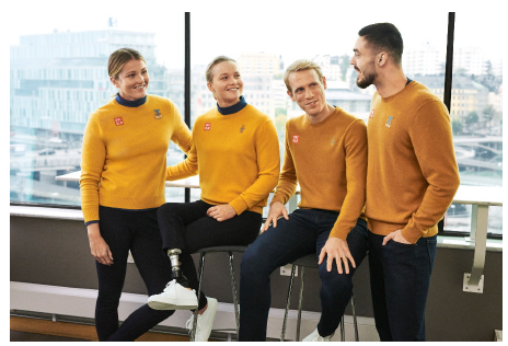 プレスリリース Uniqlo ユニクロ