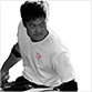 Shingo Kunieda