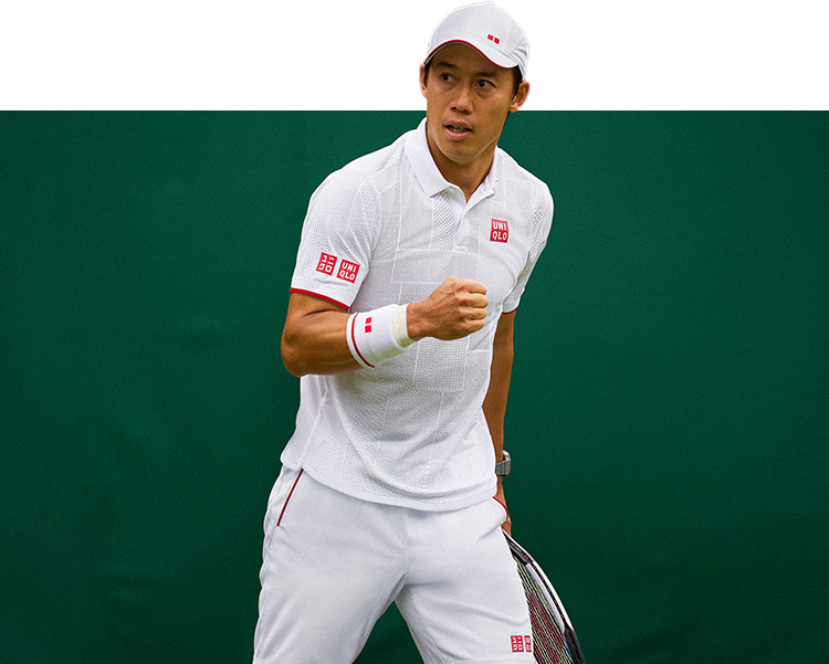 Top với hơn 66 về uniqlo wimbledon 2023 mới nhất  Du học Akina