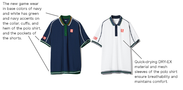 Comme des shop garcons uniqlo ni?os