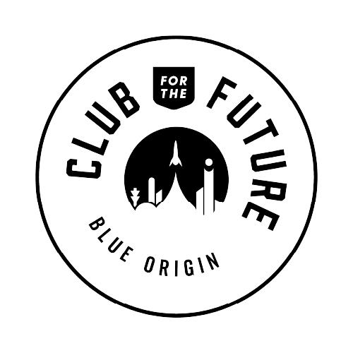 CLUB FOR THE FUTURE