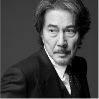 Koji Yakusho