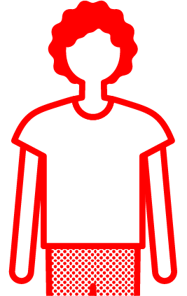 Participants in awareness-raising events