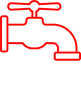 Beneficiaries- Water and sanitation