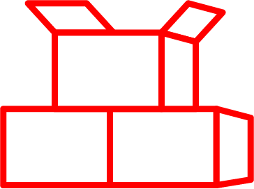 Emergency shelter kits recipients