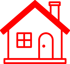 Home repairs