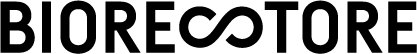 BIORESTORE