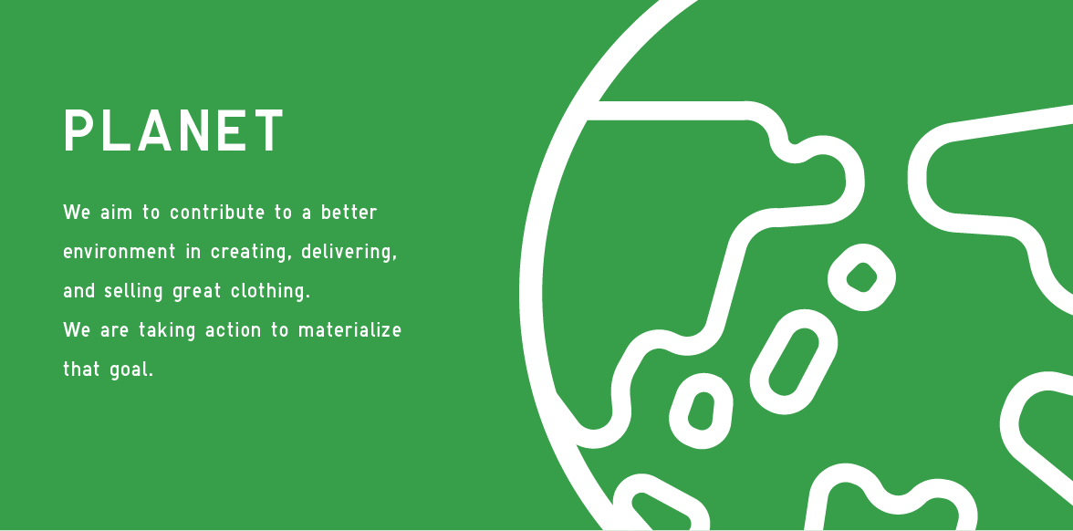 TOPUnlocking The Power of Clothing UNIQLO Sustainability #23 TOPUnlocking The Power of Clothing UNIQLO Sustainability