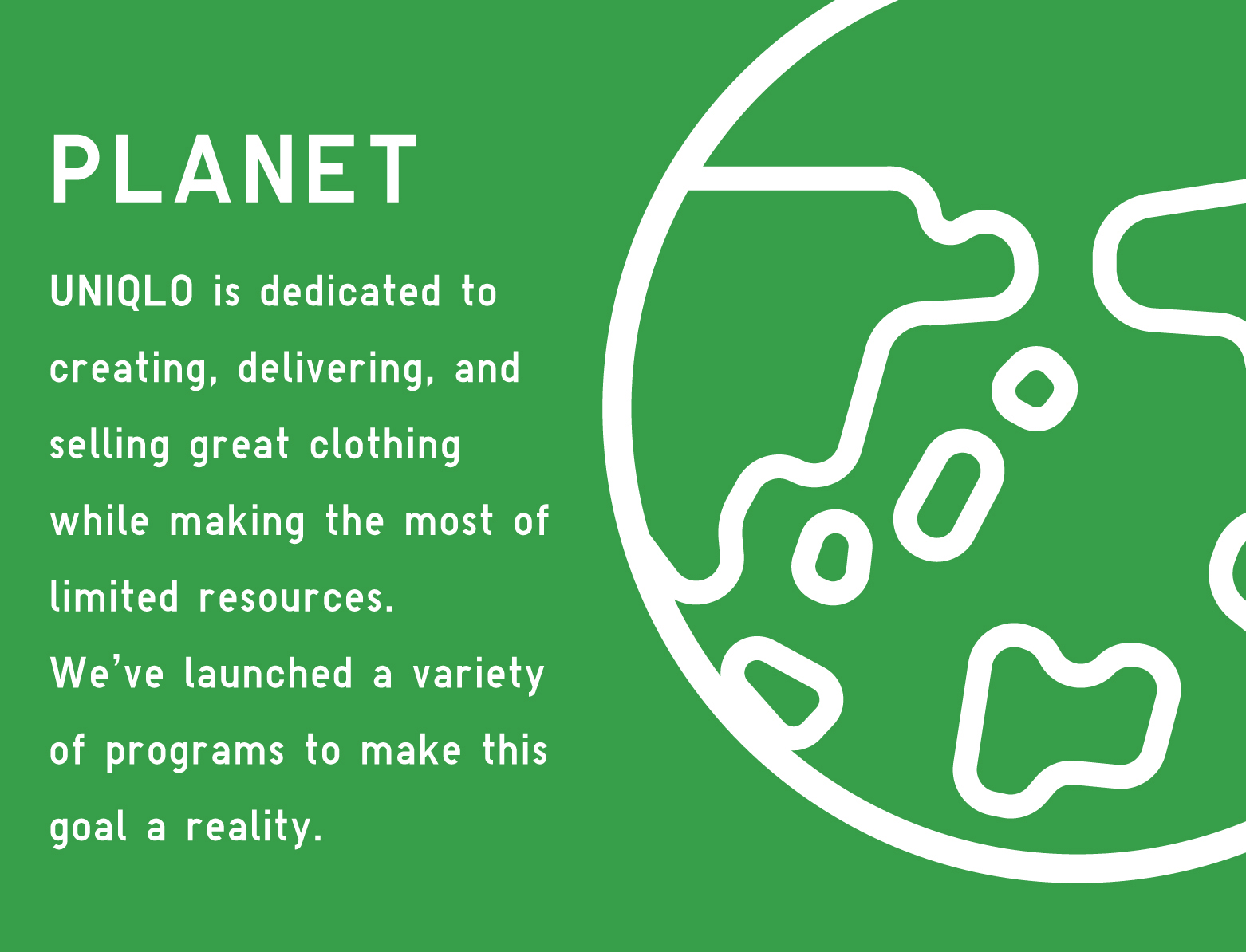 https://www.uniqlo.com/jp/en/contents/sustainability/planet/img/main_sp_01.jpg