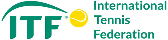 Wheelchair Tennis  ITF