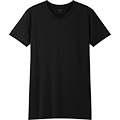 Short Sleeve