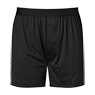 Under wear