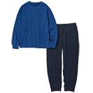 Lounge wear