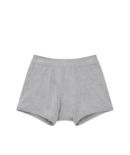 Innerwear(Boxer Briefs)