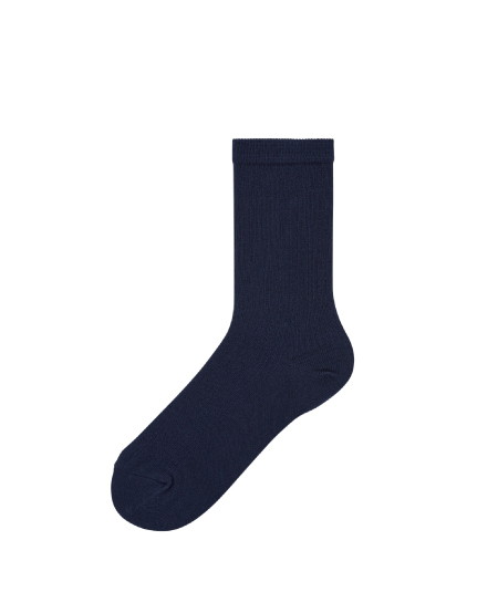 Socks(Regular Socks)