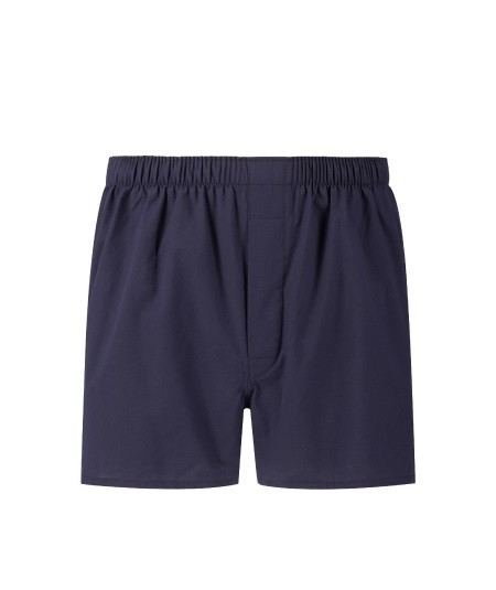 Underwear(Trunks)