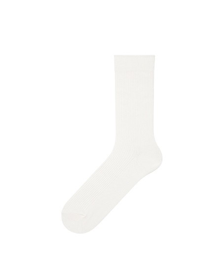 Socks(Regular Socks)