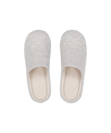 Room Shoes(Room Shoes)