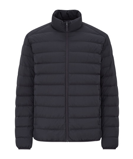 Outerwear(Cold Protection)(Ultra Light Down Jacket)