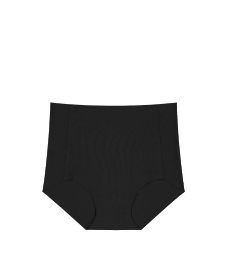Innerwear(AIRism Ultra Seamless Shorts)