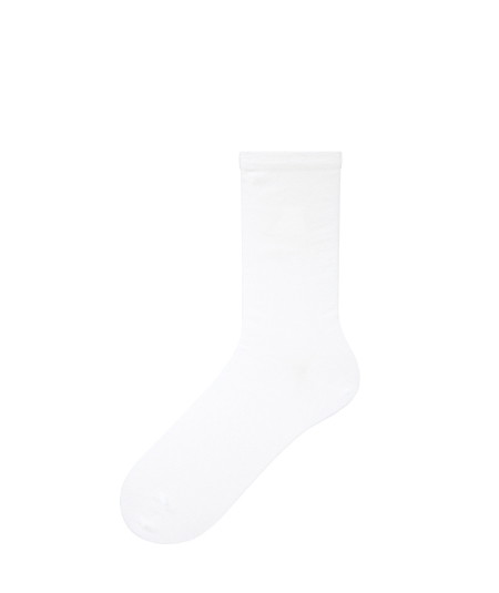 Socks(Regular Socks)