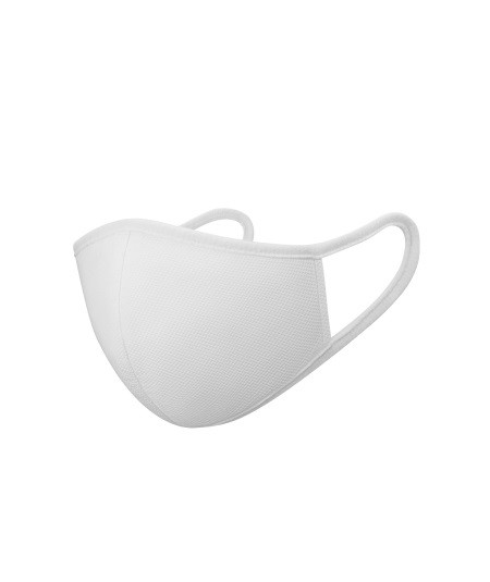 Mask(AIRism mask)