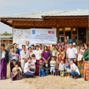 MYANMAR