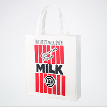 2016 Olympia Le-Tan Tote Bags