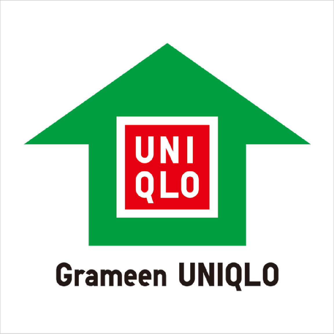 Grameen UNIQLO (Bangladesh)
