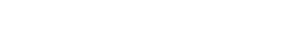 期間限定商品