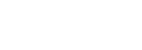 もどる