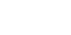 次へ
