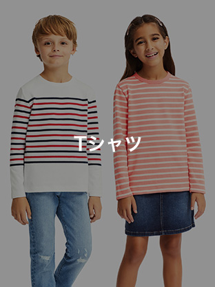 Tシャツ