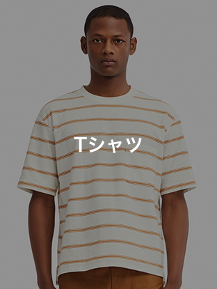Tシャツ