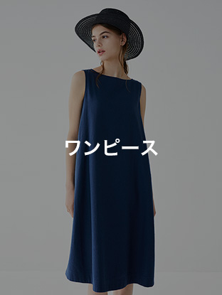 ワンピース