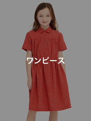 ワンピース