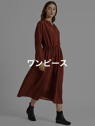 ワンピース