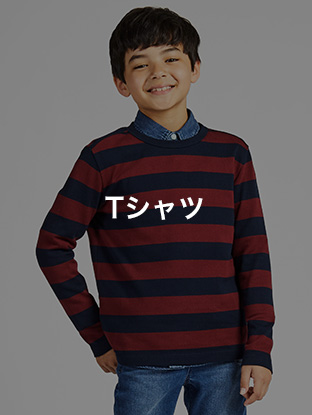Tシャツ