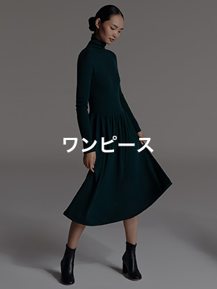 ワンピース