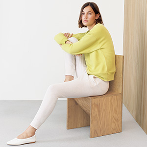 ウルトラストレッチセット