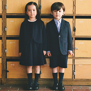 KIDS フォーマル