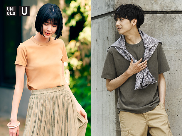 越谷 レイク タウン ユニクロ