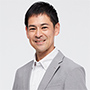 島田健一郎