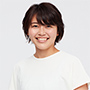 大久保玲美