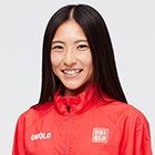 吉川侑美