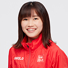 荘司麻衣