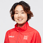 小笠原晴季